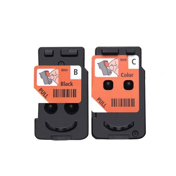 Canon Black/Colour Printhead - for Canon PIXMA G4411/G4400/G3400/G2415