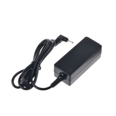 45W Laptop Charger Compatible With Acer 19V 2.37A 3.0mm x 1.0mmConnector )