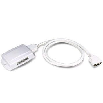 Compro Cm600 Digital I/O Expansion Box