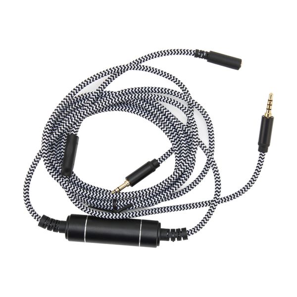 CableKiosk Micro USB OTG Cable (5 Pack)