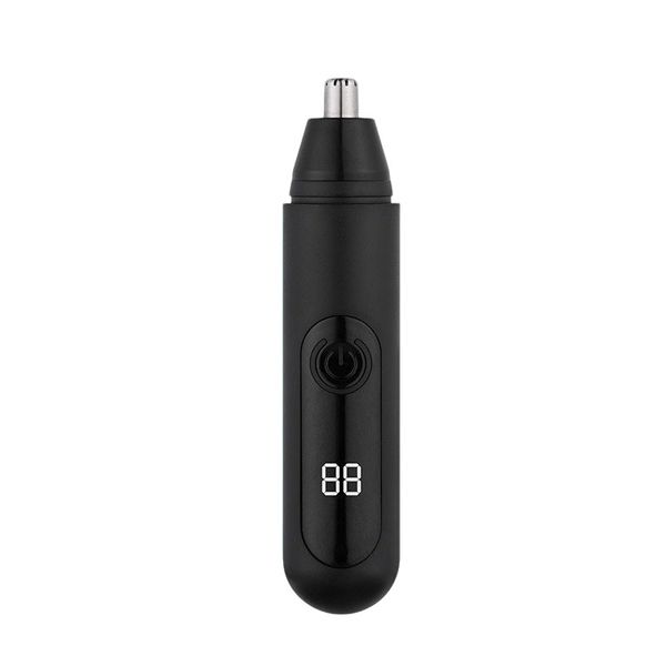 Kyb Shock Absorber - 334296