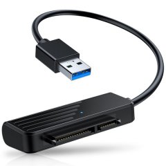 SATA to USB Adapter