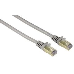 Hama Patchcable Category6 3,0M