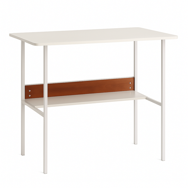 Decorum &amp; Co - Aeris Desk