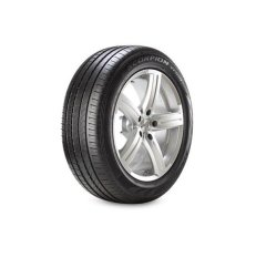 Pirelli 235/55R19 101V r-f MOE Scorpion Verde-Tyre