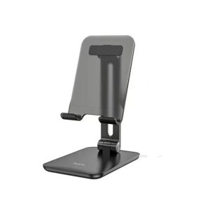 Hoco HD1 Folding Tablet / Smartphone Desktop Stand