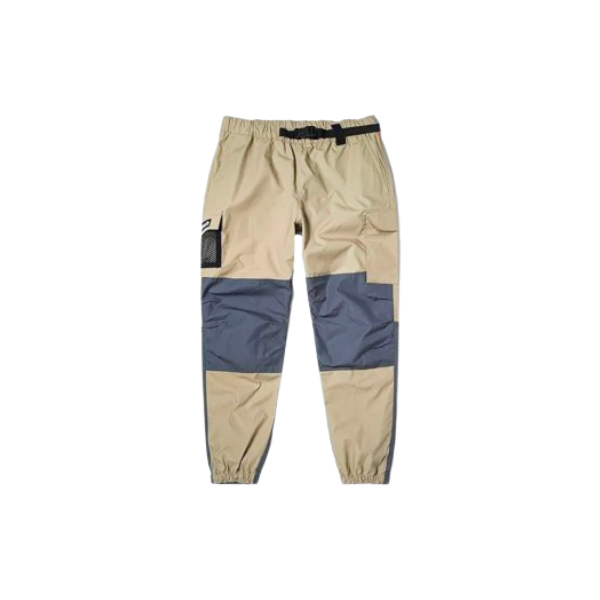 Timberland DWR Utility Jogger For All Gender