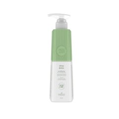 NishLady - Deep Detox Conditioner 503ml