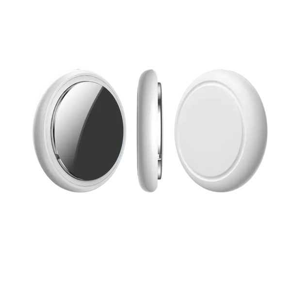 Smart Finder Compatible with Apple and Cat/Dog Finder