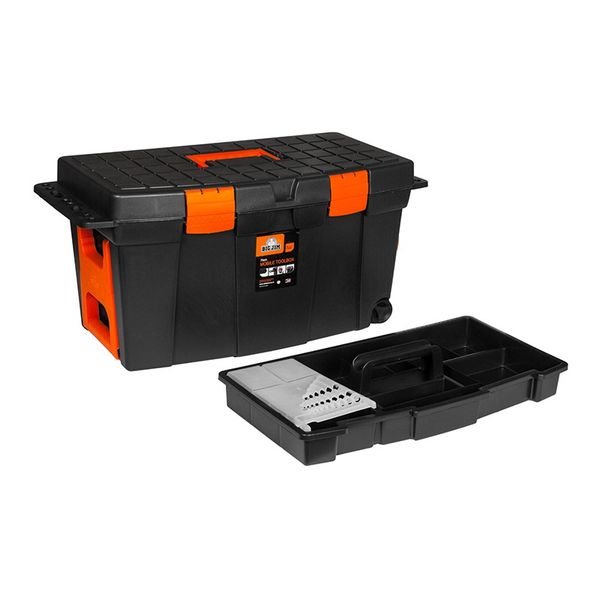 SJCAM 1200mAh Lipo Batt Compatible With SJ8 Series