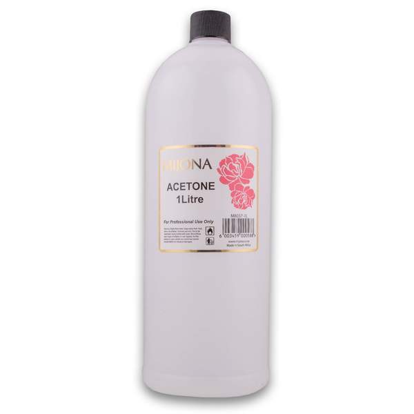 Ingco - 7pc - Wire Brush Set