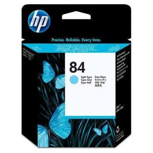 HP C5020A print head