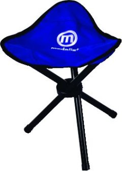 Medalist Tripod Stool
