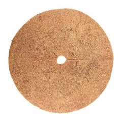 Coco Disk 16" (41Cm)