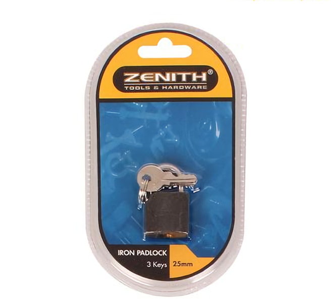 Kitro Jim Wave Multi Hook, 16 x 60 cm