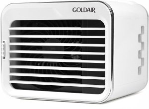 Goldair Mini air cooler