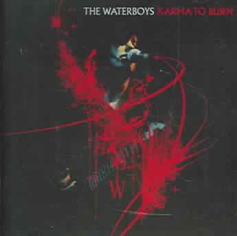 Karma to Burn - (Import CD)