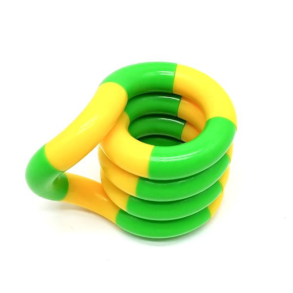 Fidget Focus Training and Relaxation Toy