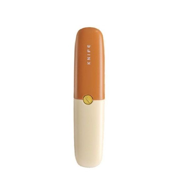Fruit &amp; Vegetable Knife