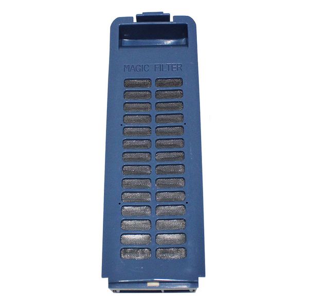 Washing Machine Lint Filter