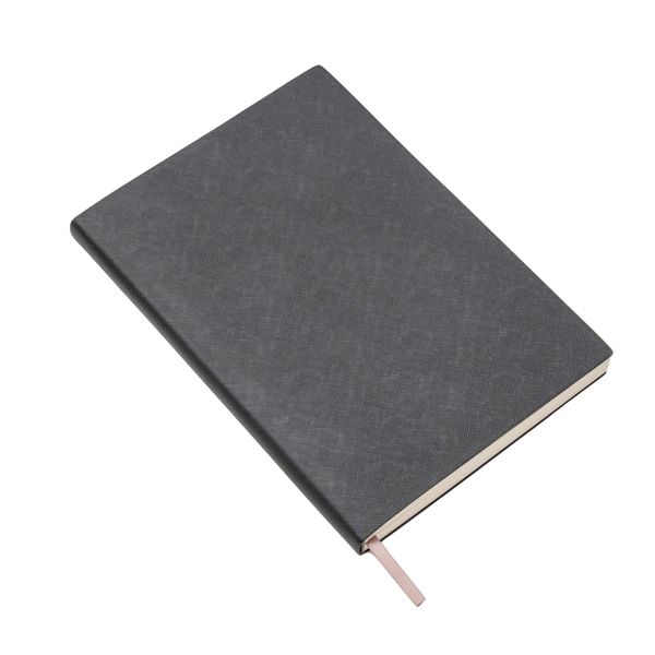Notebook Classic B5 116 pages
