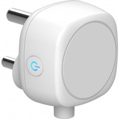 Sansui WiFi Smart Plug