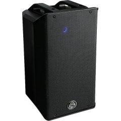 Wharfedale Pro Typhon AX12-BT
