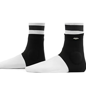 RekD Energy Slim Footies