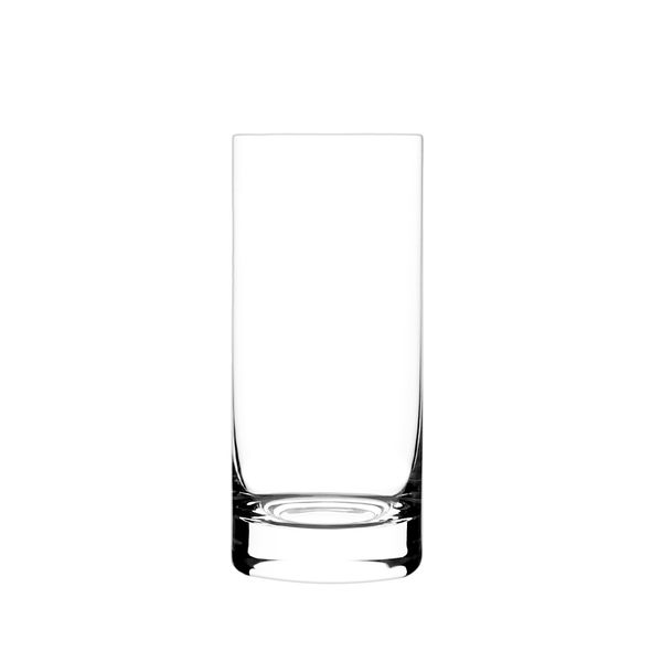 Favorit Crystal Highball 250ml - Set of 6