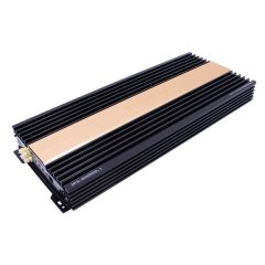 Ice Power IPX-60000.1 60 000w 1channel Class D Monoblock Amplifier