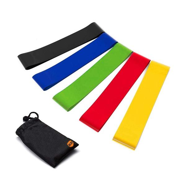 Replacement Battery for Huawei Modem E5375, E5330, E5351 : HB554666RAW