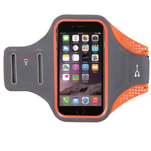 Sport Armband for Phones Multi Functional Fitness Touchscreen Running