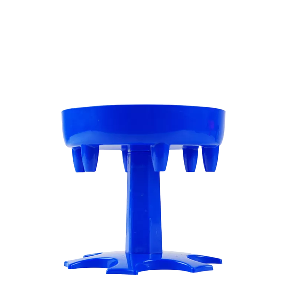Shot Glass Dispenser