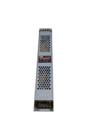 Ac-Dc Internal Power Supply 16.7a 200w