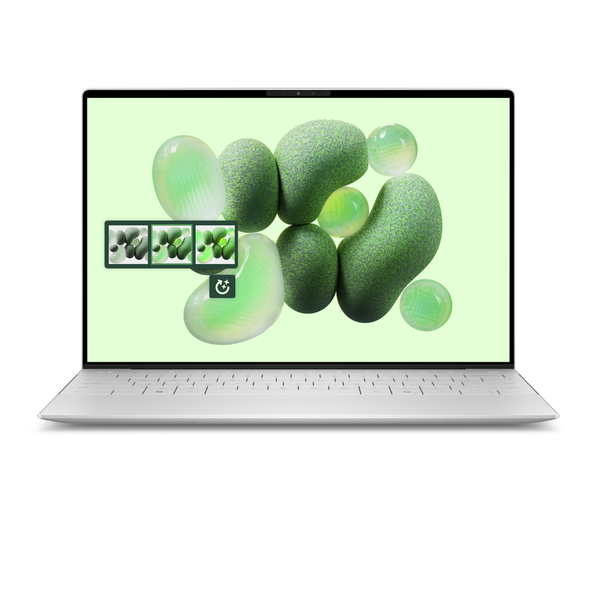 Dell XPS 13 9345 13.4" Non-Touch 2K XElite12C 16GB 512GB SSD Adreno GPU