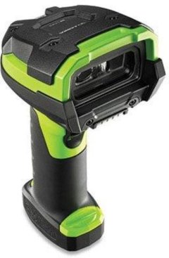 Zebra LI3608-SR Scanner