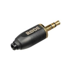 Rode RODMC2 - MiCon 2 Connector for Rode MiCon Microphones