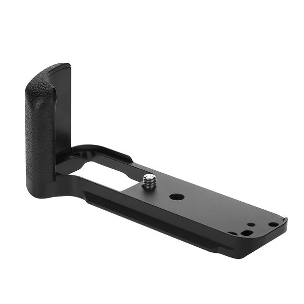 Meike MK XT20G L Shape Bracket Grip Compatible with Fuji X-T10 20