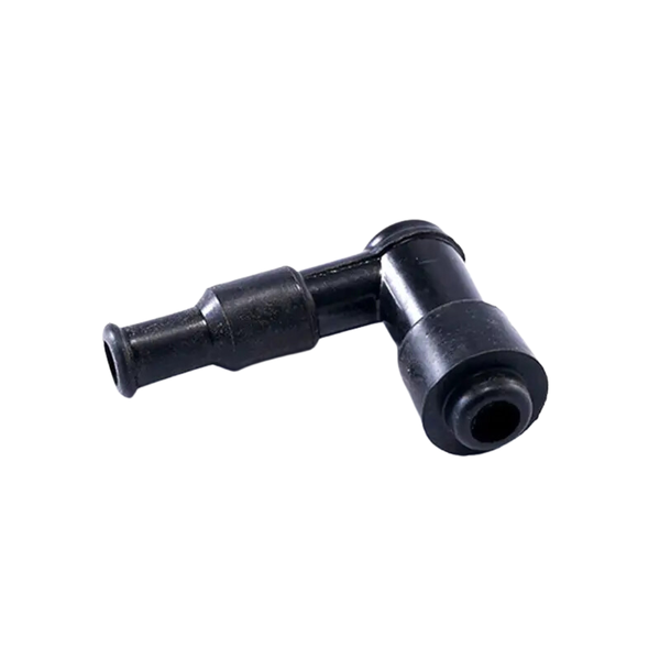 Motorcycle Spark Plug Connector Cap
