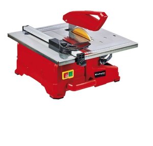 EINHELL Tile Cutting Machine 600W TH-TC 618