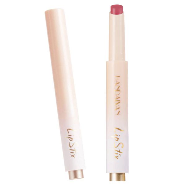 Long Lasting Radiant Lipstick with Gloss Finish-04