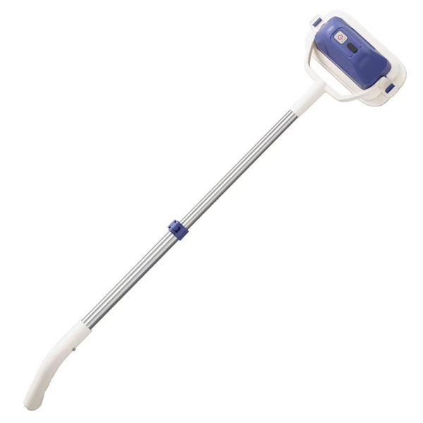 SmartClean Multi-Surface Electric Wiper
