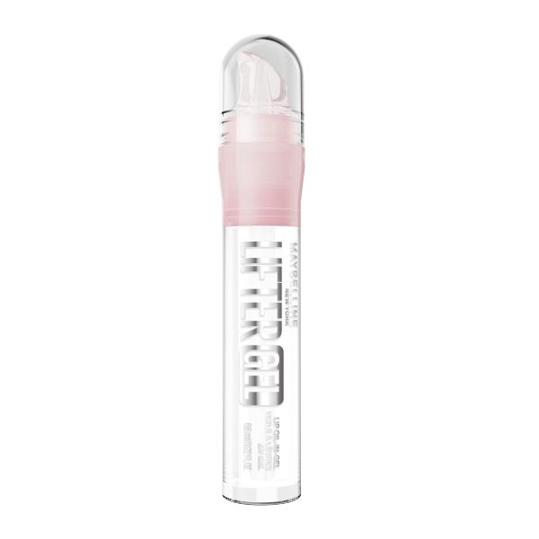 Maybelline Lifter Liner Gel