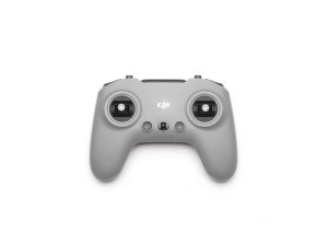 DJI FPV Remote Controller 3