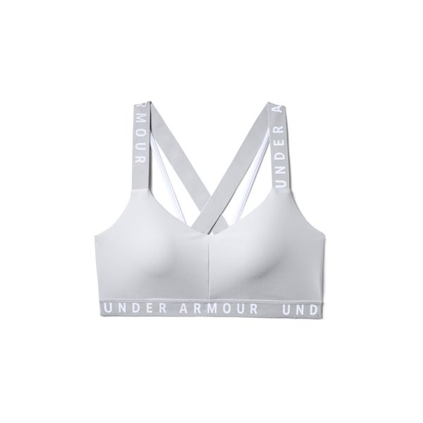 Reusable Graphene V-Line Mask, Chin Strap for Sleeping