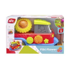 ABC Fibi Flower