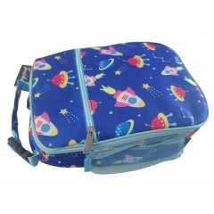 Kids Lunch Box - Cooler Bag
