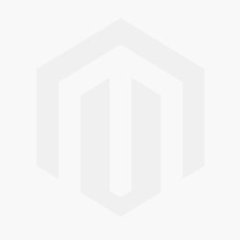 Vivobarefoot Motus Strength Womens Glacial Green