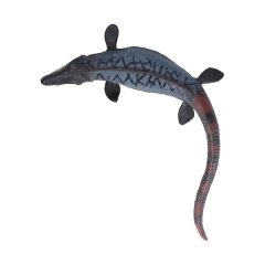 Kid Dinosaur Toy Tylosaurus Model