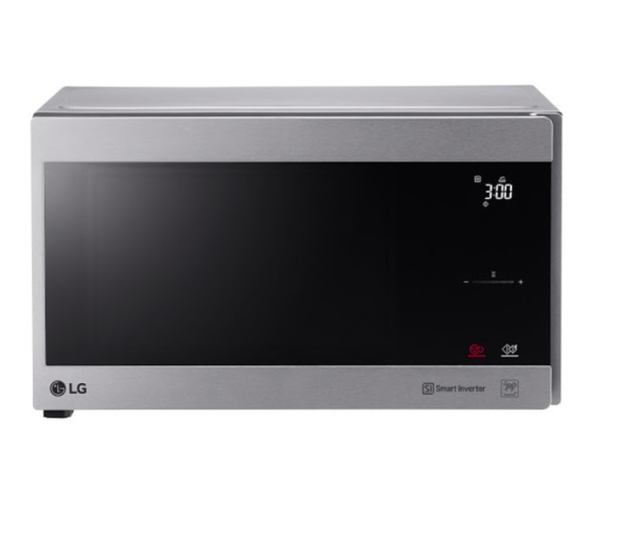 Microwave LG 42 l NeoChef Solo